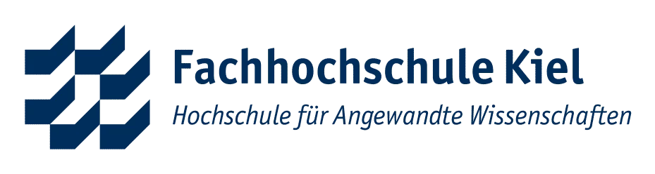 Fachhochschule Kiel